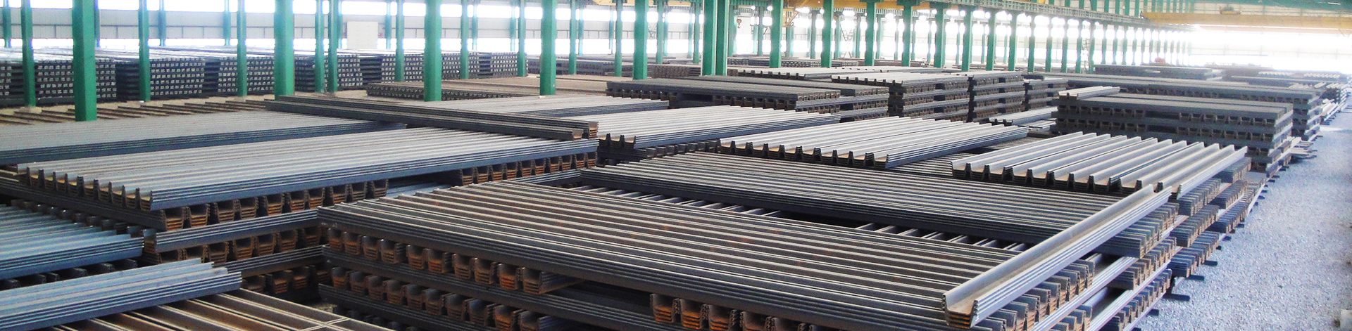 Hot rolled angle steel
